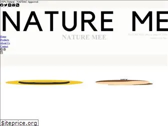 naturemee.com