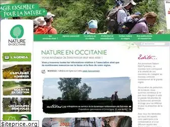 naturemp.org