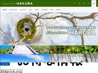 naturenation-hakuba.com