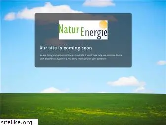 naturenergie-lb.com