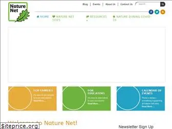 naturenet.org