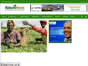 naturenews.africa
