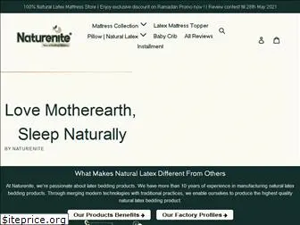 naturenite.com