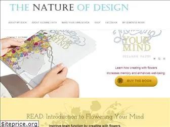 natureofdesign.com