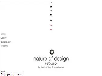natureofdesignus.com