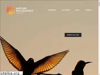 naturephilosophy.com