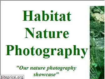 naturephoto.com