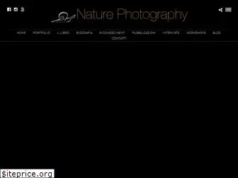 naturephotography.it
