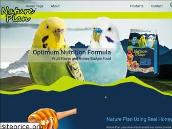 natureplan.com.tr