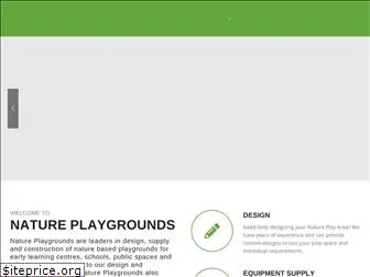 natureplaygrounds.com.au