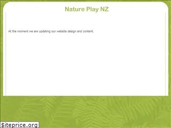 natureplaynz.co.nz