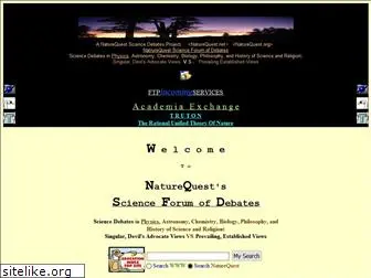 naturequest.net