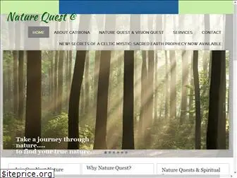 naturequests.org