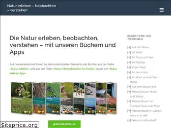 naturerleben.net