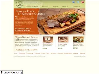 natures-cuisine.com