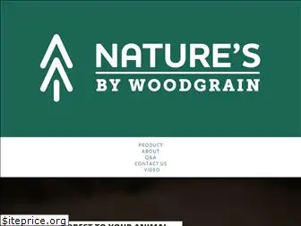 naturesbywoodgrain.com