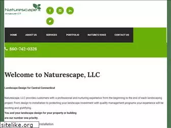 naturescapect.com