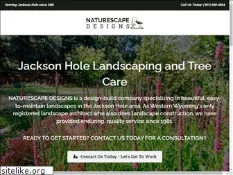 naturescapedesigns-jh.com