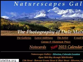 naturescapesgallery.com