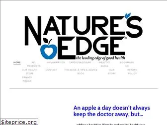 naturesedge.com