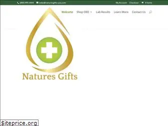 naturesgifts-usa.com