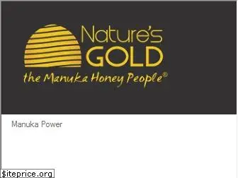 naturesgold.com.au