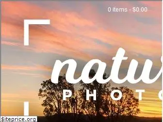 naturesimage.com.au