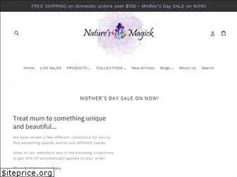 naturesmagick.com.au