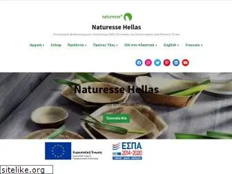 naturesse-hellas.com