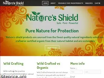 naturesshield.com.au