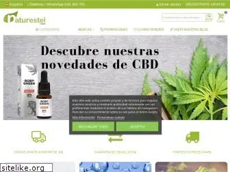 naturestel.com