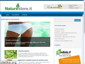 naturestore.it