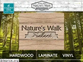natureswalkfloors.ca