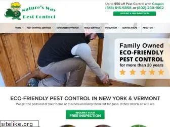 natureswaypestcontrol.com