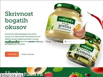 natureta.si