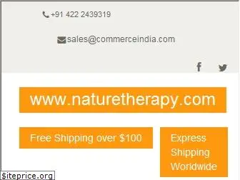 naturetherapy.com