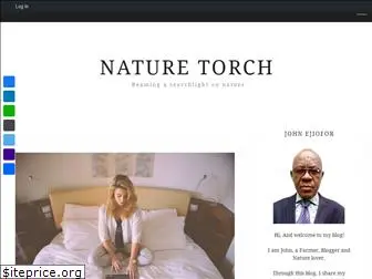 naturetorch.com