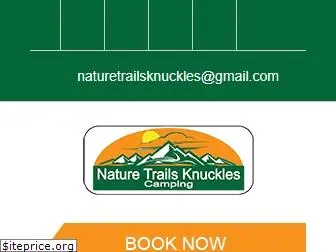 naturetrailsknuckles.com