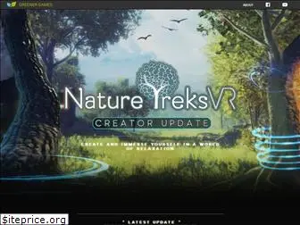 naturetreksvr.com