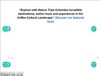 naturetrips.co