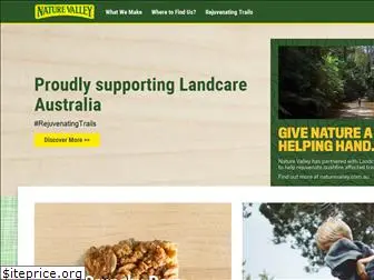 naturevalley.com.au