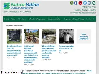 naturevation.com