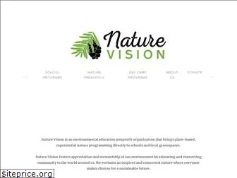 naturevision.org