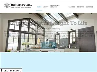 naturevue.com