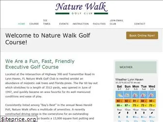 naturewalkgolfcourse.com