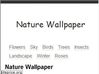 naturewallpaper.eu