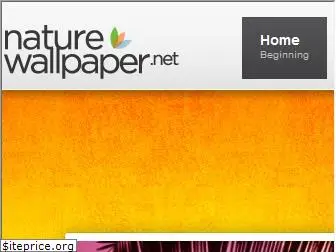 naturewallpaper.net
