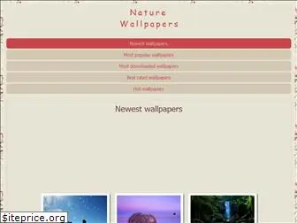 naturewallpaperfree.com