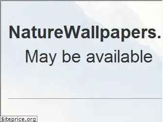 naturewallpapers.com