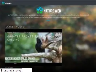 natureweb.net